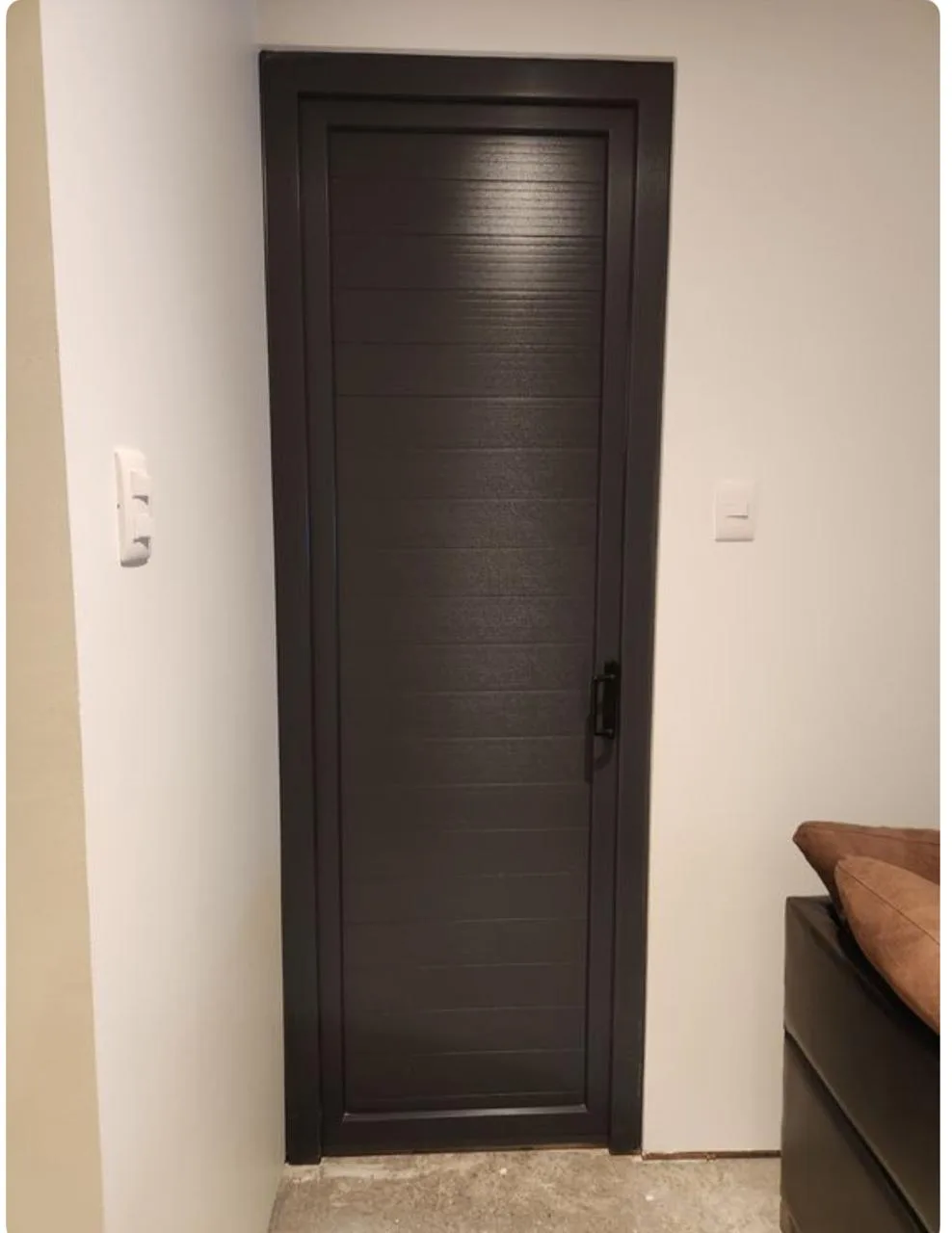سكاي لايت