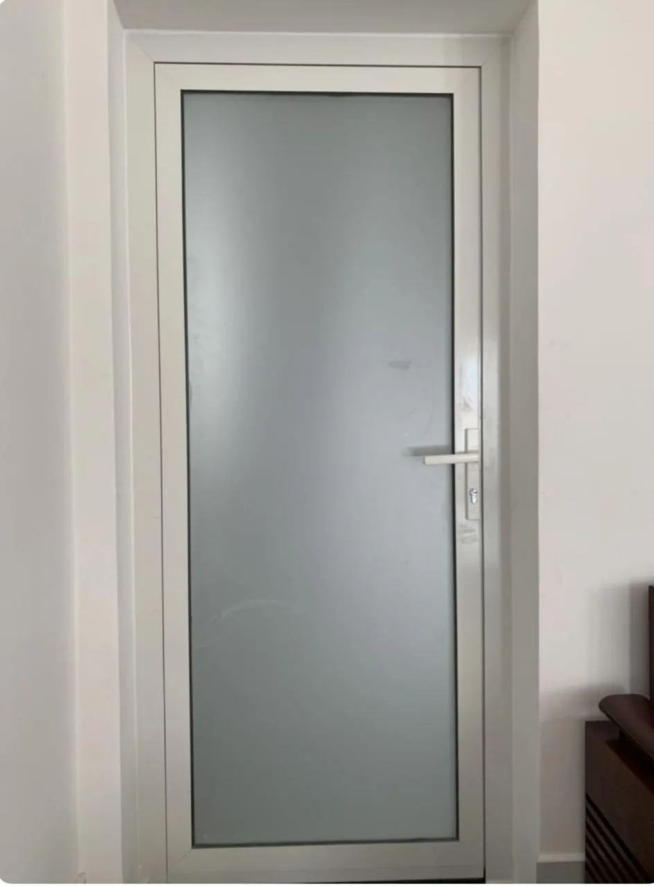 المطابخ