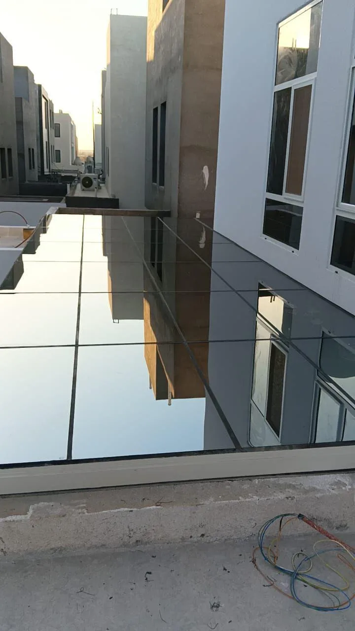 إدارة شركة الكهرباء