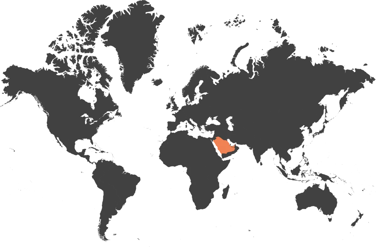 مصنع ألوميكو